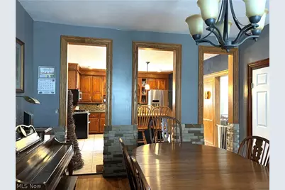 226 S Elm Street, Columbiana, OH 44408 - Photo 14