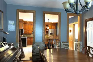 226 S Elm St, Columbiana, OH 44408 - Photo 14