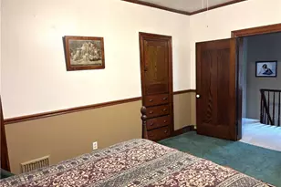 226 S Elm St, Columbiana, OH 44408 - Photo 32