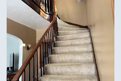 226 S Elm Street, Columbiana, OH 44408 - Photo 30