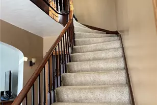 226 S Elm St, Columbiana, OH 44408 - Photo 30