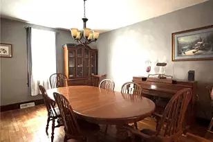 226 S Elm St, Columbiana, OH 44408 - Photo 16