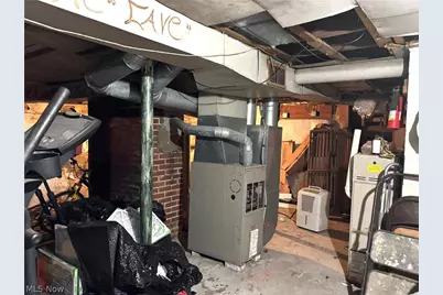 226 S Elm Street, Columbiana, OH 44408 - Photo 36