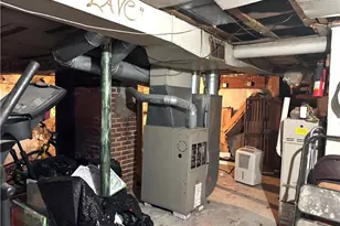 226 S Elm St, Columbiana, OH 44408 - Photo 36