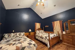 226 S Elm St, Columbiana, OH 44408 - Photo 24