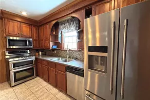 226 S Elm St, Columbiana, OH 44408 - Photo 20