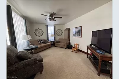 226 S Elm Street, Columbiana, OH 44408 - Photo 10