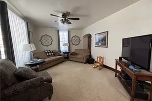 226 S Elm St, Columbiana, OH 44408 - Photo 10