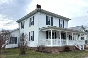 226 S Elm St, Columbiana, OH 44408 - Photo 2