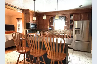 226 S Elm Street, Columbiana, OH 44408 - Photo 18