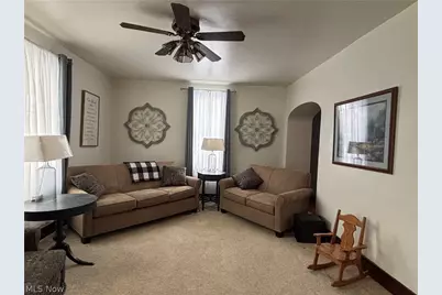 226 S Elm Street, Columbiana, OH 44408 - Photo 8