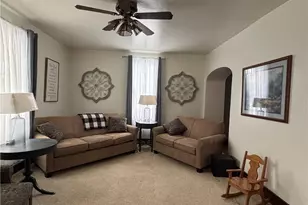 226 S Elm St, Columbiana, OH 44408 - Photo 8