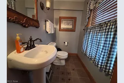 226 S Elm Street, Columbiana, OH 44408 - Photo 22