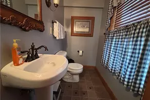 226 S Elm St, Columbiana, OH 44408 - Photo 22