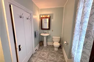 226 S Elm St, Columbiana, OH 44408 - Photo 34