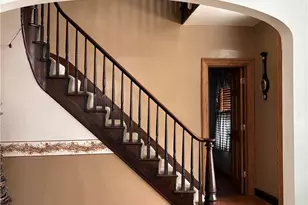 226 S Elm St, Columbiana, OH 44408 - Photo 6