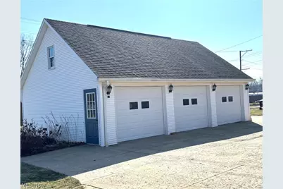 226 S Elm Street, Columbiana, OH 44408 - Photo 4