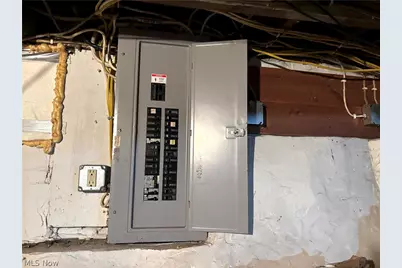 226 S Elm Street, Columbiana, OH 44408 - Photo 38