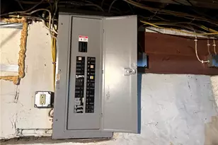 226 S Elm St, Columbiana, OH 44408 - Photo 38