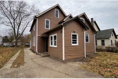 1089 E 66th Street, Loveland, OH 44103 - Photo 2