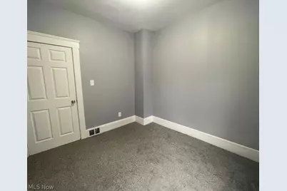 1089 E 66th Street, Loveland, OH 44103 - Photo 12