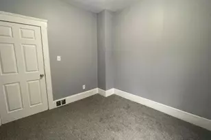 1089 E 66th St, Loveland, OH 44103 - Photo 12