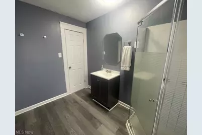 1089 E 66th Street, Loveland, OH 44103 - Photo 8