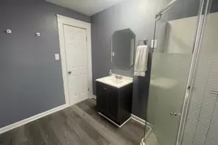 1089 E 66th St, Loveland, OH 44103 - Photo 8