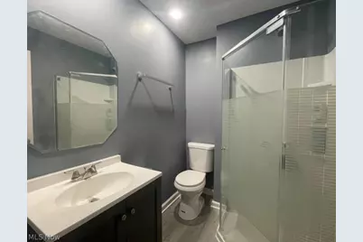 1089 E 66th Street, Loveland, OH 44103 - Photo 6