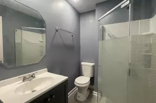 1089 E 66th St, Loveland, OH 44103 - Photo 6