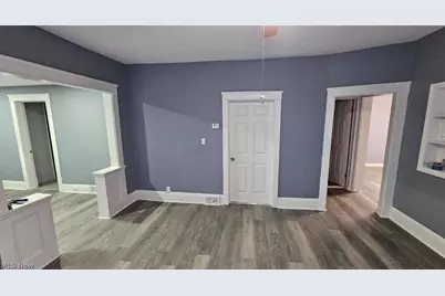 1089 E 66th Street, Loveland, OH 44103 - Photo 10