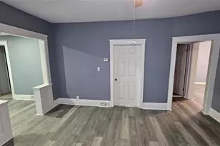 1089 E 66th St, Loveland, OH 44103 - Photo 10