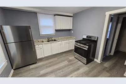 1089 E 66th Street, Loveland, OH 44103 - Photo 4