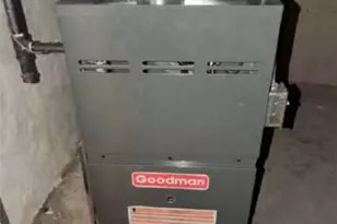 1089 E 66th St, Loveland, OH 44103 - Photo 14