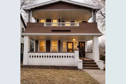 1089 E 66th Street, Loveland, OH 44103 - Photo 1