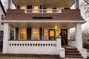 1089 E 66th St, Loveland, OH 44103 - Photo 1