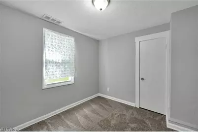 3519 W 46th Street, Loveland, OH 44109 - Photo 10