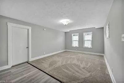 3519 W 46th Street, Loveland, OH 44109 - Photo 4