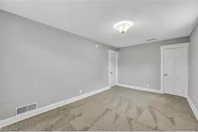 3519 W 46th Street, Loveland, OH 44109 - Photo 18