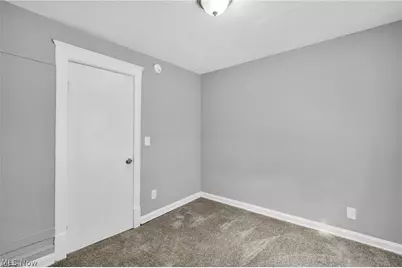 3519 W 46th Street, Loveland, OH 44109 - Photo 12