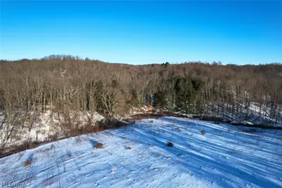 Fostor Road, Dresden, OH 43821 - Photo 16