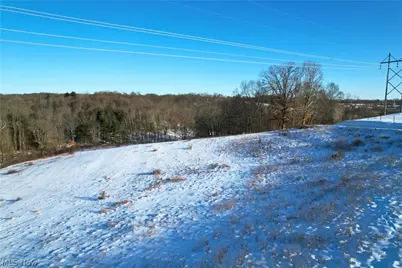 Fostor Road, Dresden, OH 43821 - Photo 14