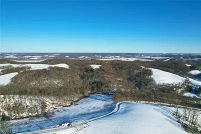 Fostor Road, Dresden, OH 43821 - Photo 2