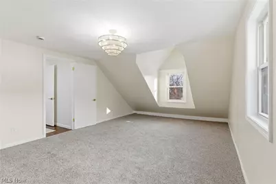 4424 Forestwood Drive, Parma, OH 44134 - Photo 46