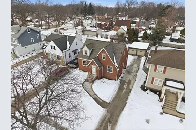 4424 Forestwood Drive, Parma, OH 44134 - Photo 4