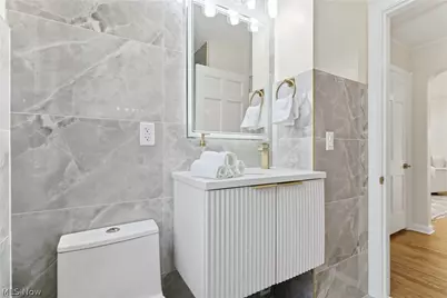 4424 Forestwood Drive, Parma, OH 44134 - Photo 18