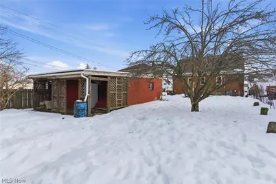 4424 Forestwood Drive, Parma, OH 44134 - Photo 50