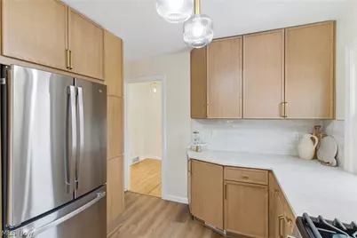 4424 Forestwood Drive, Parma, OH 44134 - Photo 26