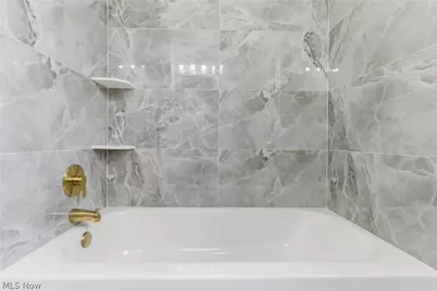 4424 Forestwood Drive, Parma, OH 44134 - Photo 20