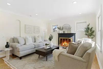 4424 Forestwood Drive, Parma, OH 44134 - Photo 6